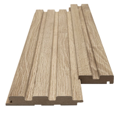 ΠΗΧΑΚΙ ΔΙΠΛΟ ΕΝΑΡΞΗΣ 501050 BEAT ST 16/66,5/2750 SONOMA OAK -  Sticky 2