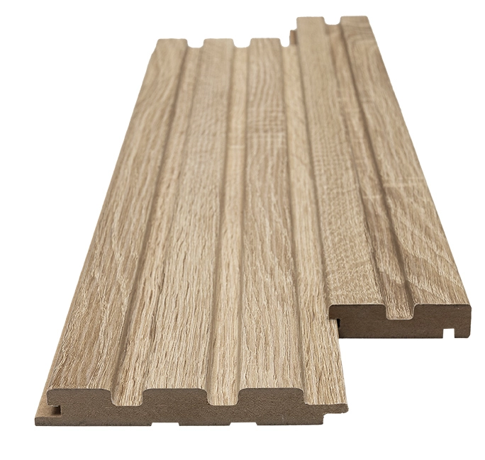 ΠΗΧΑΚΙ ΔΙΠΛΟ ΕΝΑΡΞΗΣ 501050 BEAT ST 16/66,5/2750 SONOMA OAK