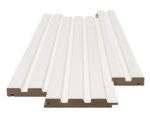 ΠΗΧΑΚΙ ΔΙΠΛΟ ΕΝΑΡΞΗΣ 502040 BEAT ST 16/66,5/2750 WHITE