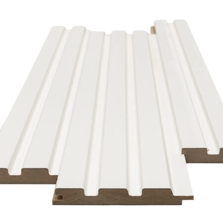 5/2750 WHITE NewPlan