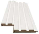 ΠΗΧΑΚΙ ΔΙΠΛΟ ΕΝΑΡΞΗΣ 502040 BEAT ST 16/66,5/2750 WHITE
