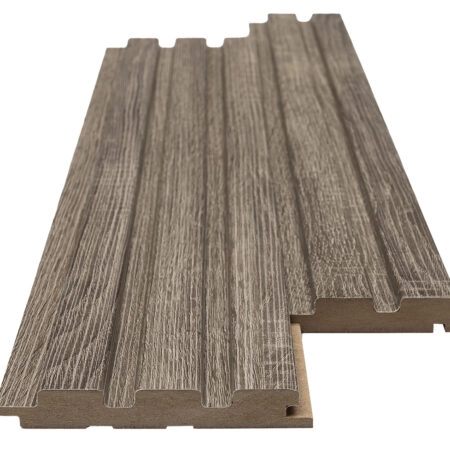 ΠΗΧΑΚΙ ΔΙΠΛΟ ΕΝΑΡΞΗΣ 503040 BEAT ST 16/66,5/2750 VINTAGE OAK -  Sticky 1