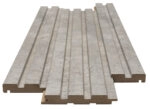 ΠΗΧΑΚΙ ΔΙΠΛΟ ΕΝΑΡΞΗΣ 504070 BEAT ST 16/66,5/2750 CHICAGO CONCRETE
