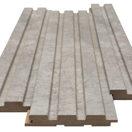 5/2750 CHICAGO CONCRETE NewPlan
