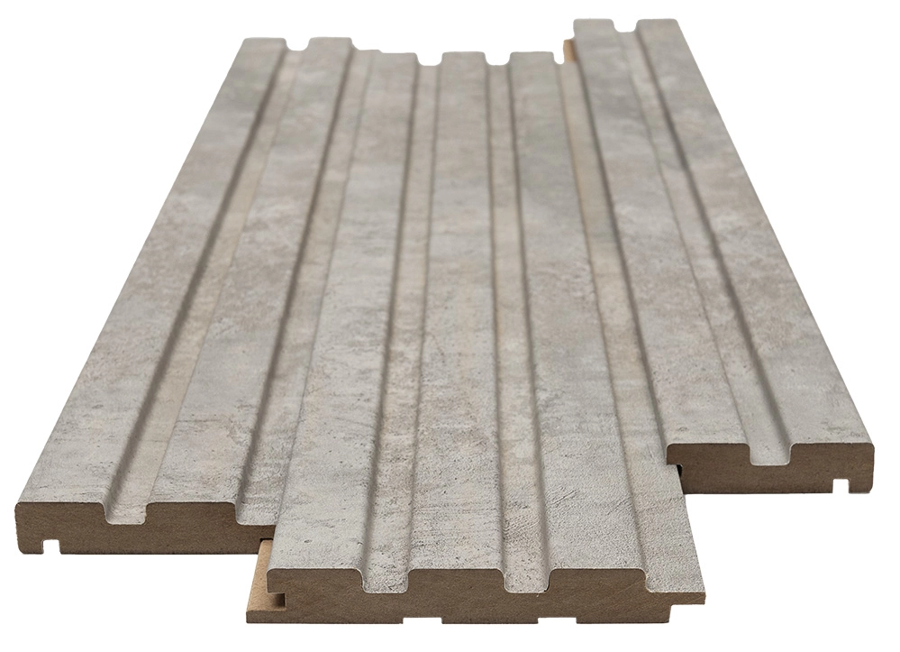 ΠΗΧΑΚΙ ΔΙΠΛΟ ΕΝΑΡΞΗΣ 504070 BEAT ST 16/66,5/2750 CHICAGO CONCRETE