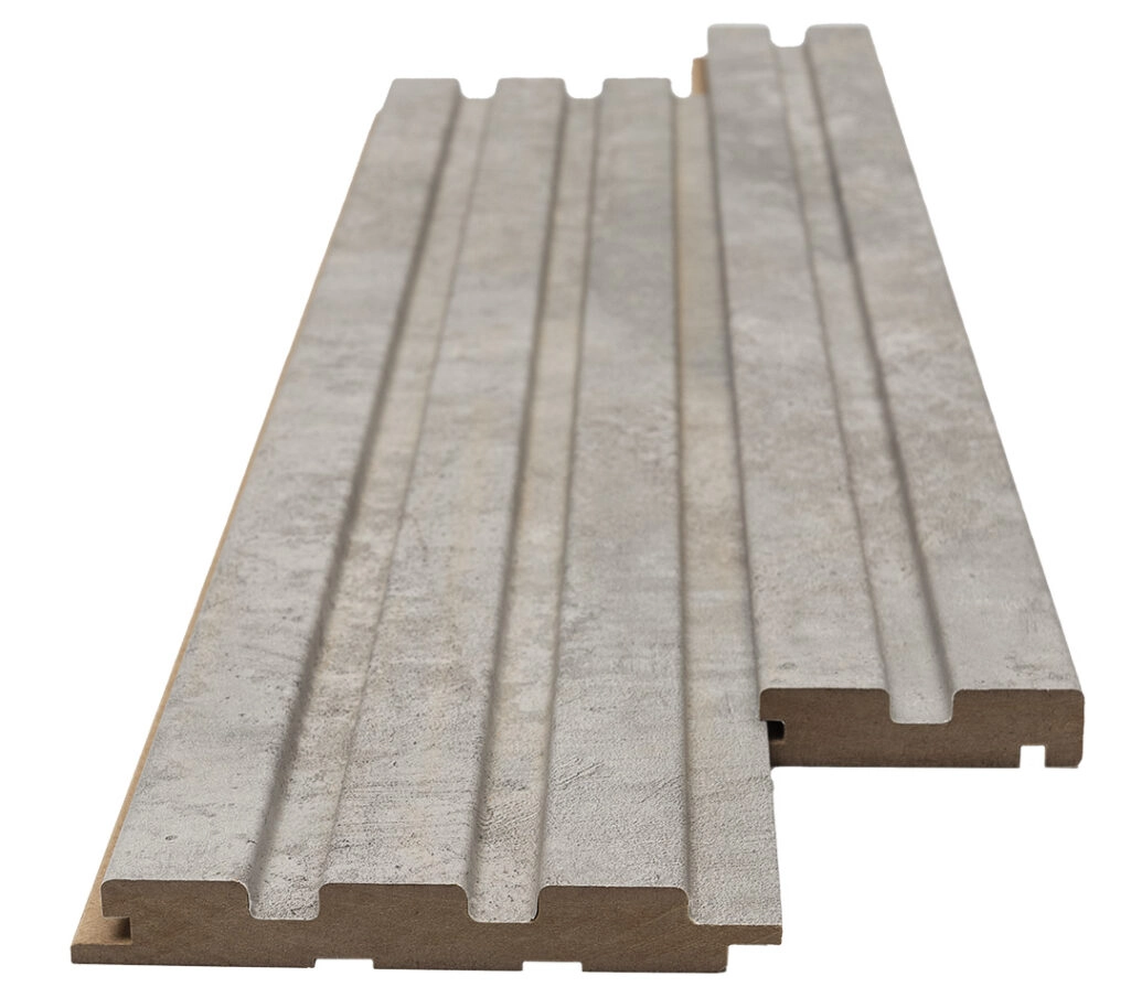 ΠΗΧΑΚΙ ΔΙΠΛΟ ΕΝΑΡΞΗΣ 504070 BEAT ST 16/66,5/2750 CHICAGO CONCRETE