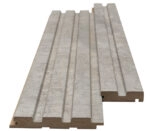 ΠΗΧΑΚΙ ΔΙΠΛΟ ΕΝΑΡΞΗΣ 504070 BEAT ST 16/66,5/2750 CHICAGO CONCRETE