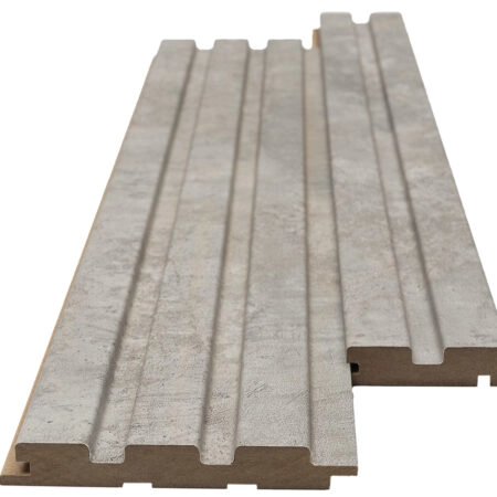 ΠΗΧΑΚΙ ΔΙΠΛΟ ΕΝΑΡΞΗΣ 504070 BEAT ST 16/66,5/2750 CHICAGO CONCRETE -  Sticky 2