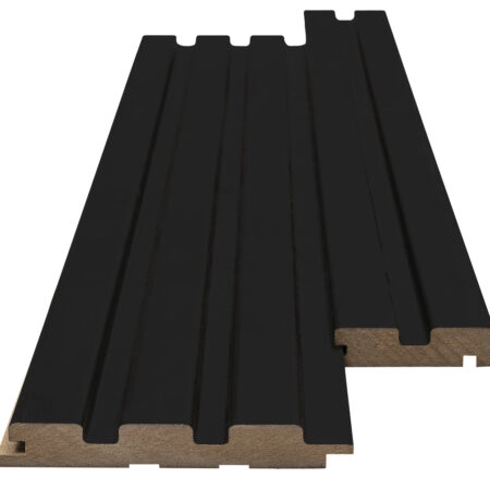 5/2750 BLACK EDITION NewPlan
