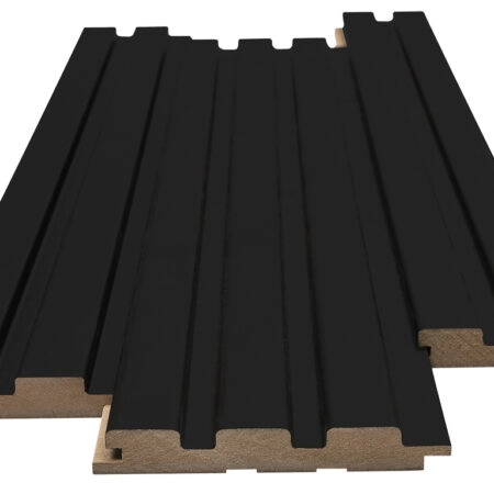 ΠΗΧΑΚΙ ΔΙΠΛΟ ΕΝΑΡΞΗΣ 505090 BEAT ST 16/66,5/2750 BLACK EDITION -  Sticky 2