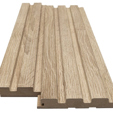 ΠΗΧΑΚΙ ΔΙΠΛΟ ΤΕΛΕΙΩΜΑ 501050 BEAT ST 16/77/2750 SONOMA OAK -  Sticky 2