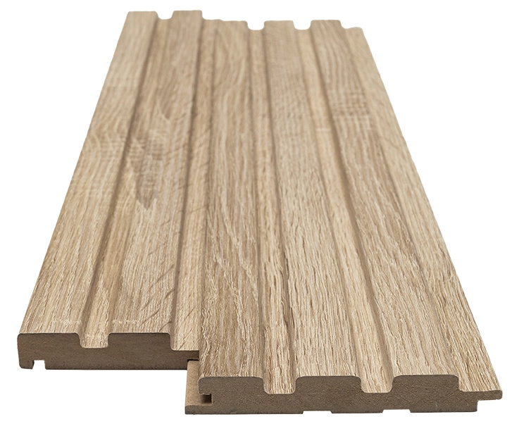 ΠΗΧΑΚΙ ΔΙΠΛΟ ΤΕΛΕΙΩΜΑ 501050 BEAT ST 16/77/2750 SONOMA OAK