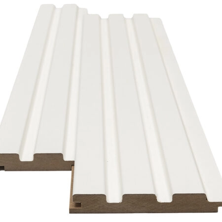 ΠΗΧΑΚΙ ΔΙΠΛΟ ΤΕΛΕΙΩΜΑ 502040 BEAT ST 16/77/2750 WHITE -  Sticky 2