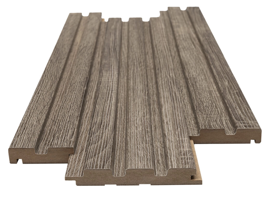 ΠΗΧΑΚΙ ΔΙΠΛΟ ΤΕΛΕΙΩΜΑ 503040 BEAT ST 16/77/2750 VINTAGE OAK