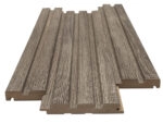 ΠΗΧΑΚΙ ΔΙΠΛΟ ΤΕΛΕΙΩΜΑ 503040 BEAT ST 16/77/2750 VINTAGE OAK