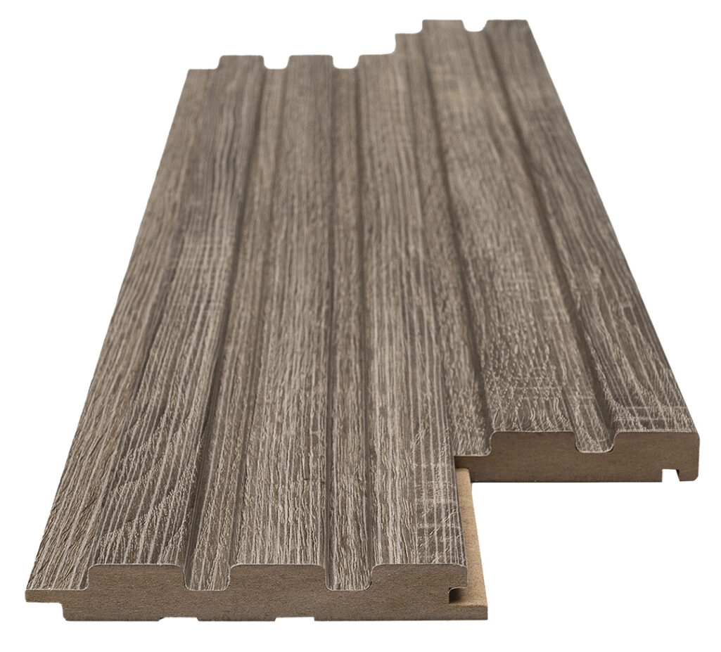 ΠΗΧΑΚΙ ΔΙΠΛΟ ΤΕΛΕΙΩΜΑ 503040 BEAT ST 16/77/2750 VINTAGE OAK