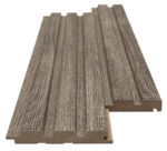 ΠΗΧΑΚΙ ΔΙΠΛΟ ΤΕΛΕΙΩΜΑ 503040 BEAT ST 16/77/2750 VINTAGE OAK