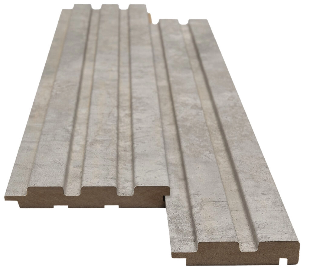 ΠΗΧΑΚΙ ΔΙΠΛΟ ΤΕΛΕΙΩΜΑ 504070 BEAT ST 16/77/2750 CHICAGO CONCRETE