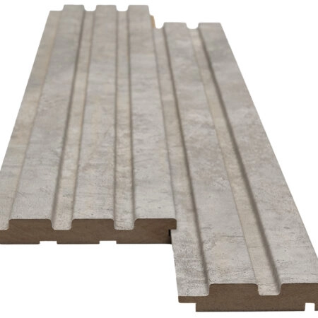 ΠΗΧΑΚΙ ΔΙΠΛΟ ΤΕΛΕΙΩΜΑ 504070 BEAT ST 16/77/2750 CHICAGO CONCRETE - Αξεσουαρ για πηχακια και panels Sticky 2