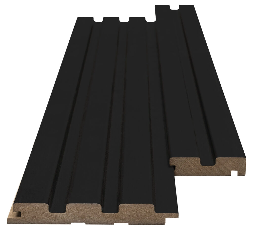 ΠΗΧΑΚΙ ΔΙΠΛΟ ΤΕΛΕΙΩΜΑ 505090 BEAT ST 16/77/2750 BLACK EDITION