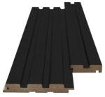 ΠΗΧΑΚΙ ΔΙΠΛΟ ΤΕΛΕΙΩΜΑ 505090 BEAT ST 16/77/2750 BLACK EDITION