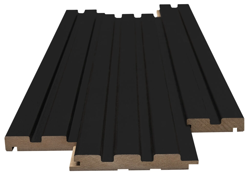 ΠΗΧΑΚΙ ΔΙΠΛΟ ΤΕΛΕΙΩΜΑ 505090 BEAT ST 16/77/2750 BLACK EDITION