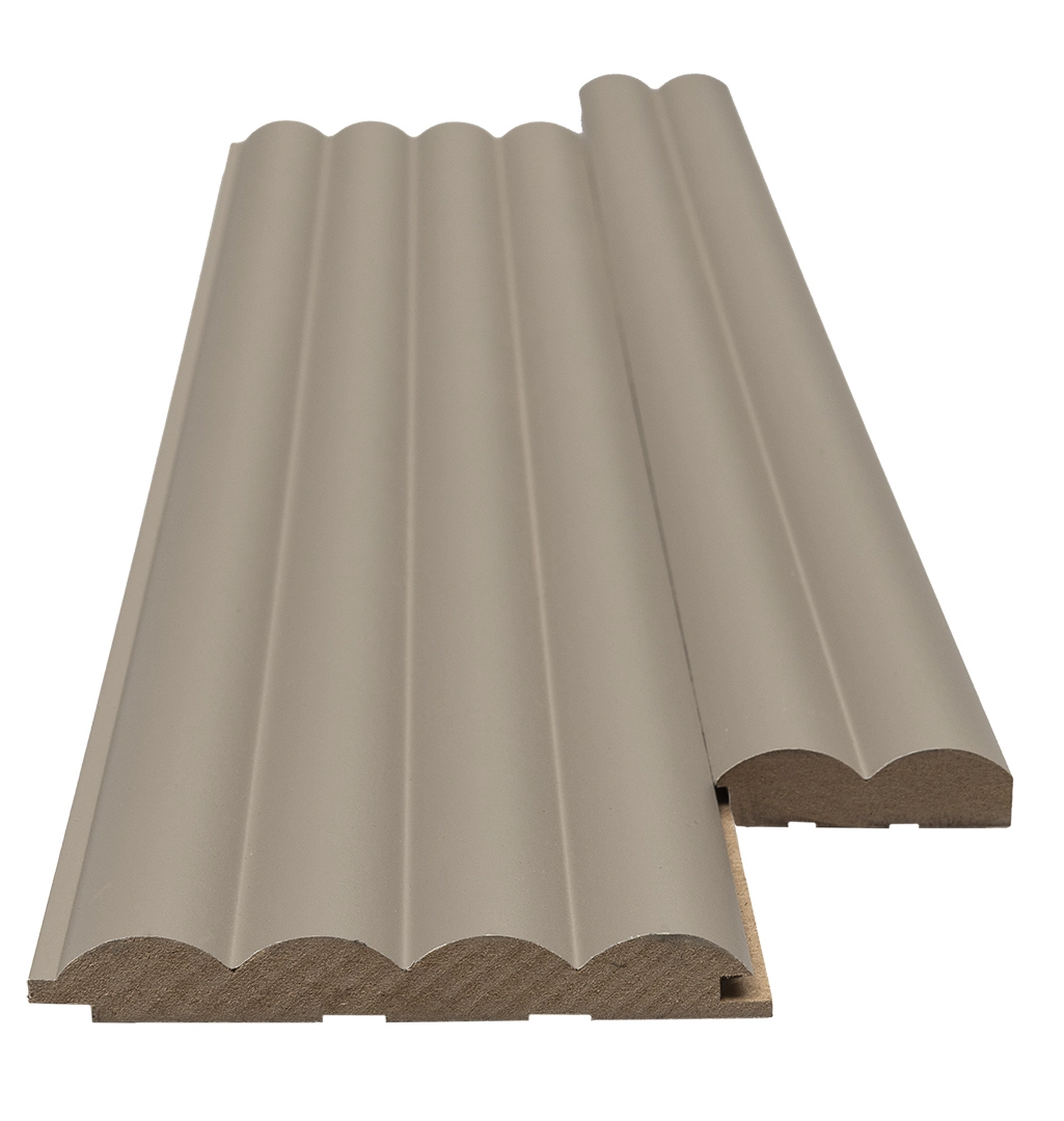 ΠΗΧΑΚΙ ΔΙΠΛΟ ΕΝΑΡΞΗ-ΤΕΛΕΙΩΜΑ 806090 WAVE DL 16/55/2750 SAND GREY