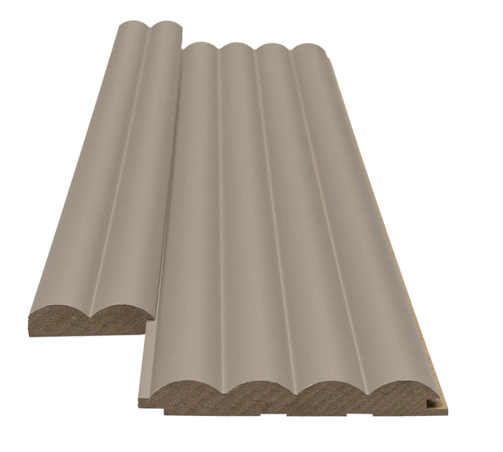 ΠΗΧΑΚΙ ΔΙΠΛΟ ΕΝΑΡΞΗ-ΤΕΛΕΙΩΜΑ 806090 WAVE DL 16/55/2750 SAND GREY