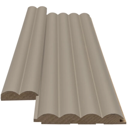 ΠΗΧΑΚΙ ΔΙΠΛΟ ΕΝΑΡΞΗ-ΤΕΛΕΙΩΜΑ 806090 WAVE DL 16/55/2750 SAND GREY -  Sticky 2