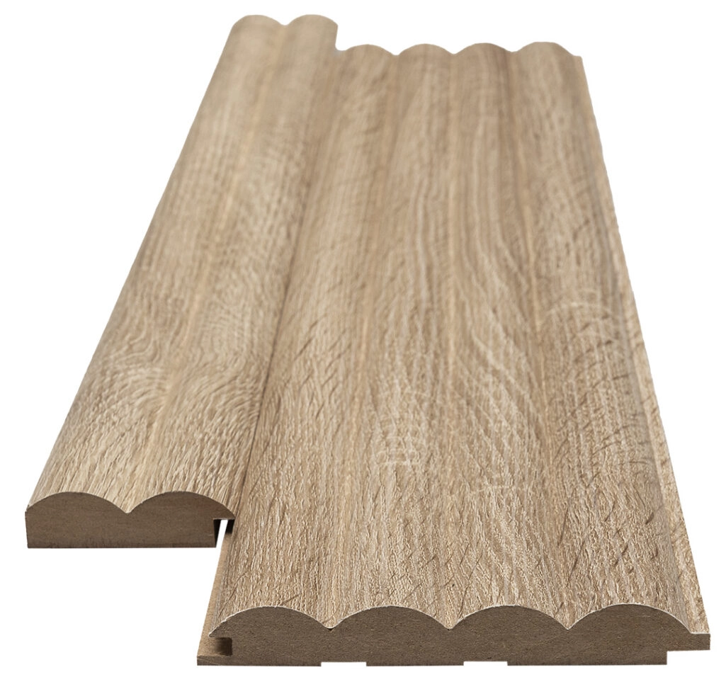 ΠΗΧΑΚΙ ΔΙΠΛΟ ΕΝΑΡΞΗ-ΤΕΛΕΙΩΜΑ 801050 WAVE ST 16/55/2750 SONOMA OAK