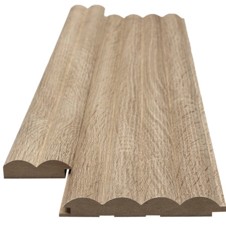 ΠΗΧΑΚΙ ΔΙΠΛΟ ΕΝΑΡΞΗ-ΤΕΛΕΙΩΜΑ 801050 WAVE ST 16/55/2750 SONOMA OAK -  Sticky 1