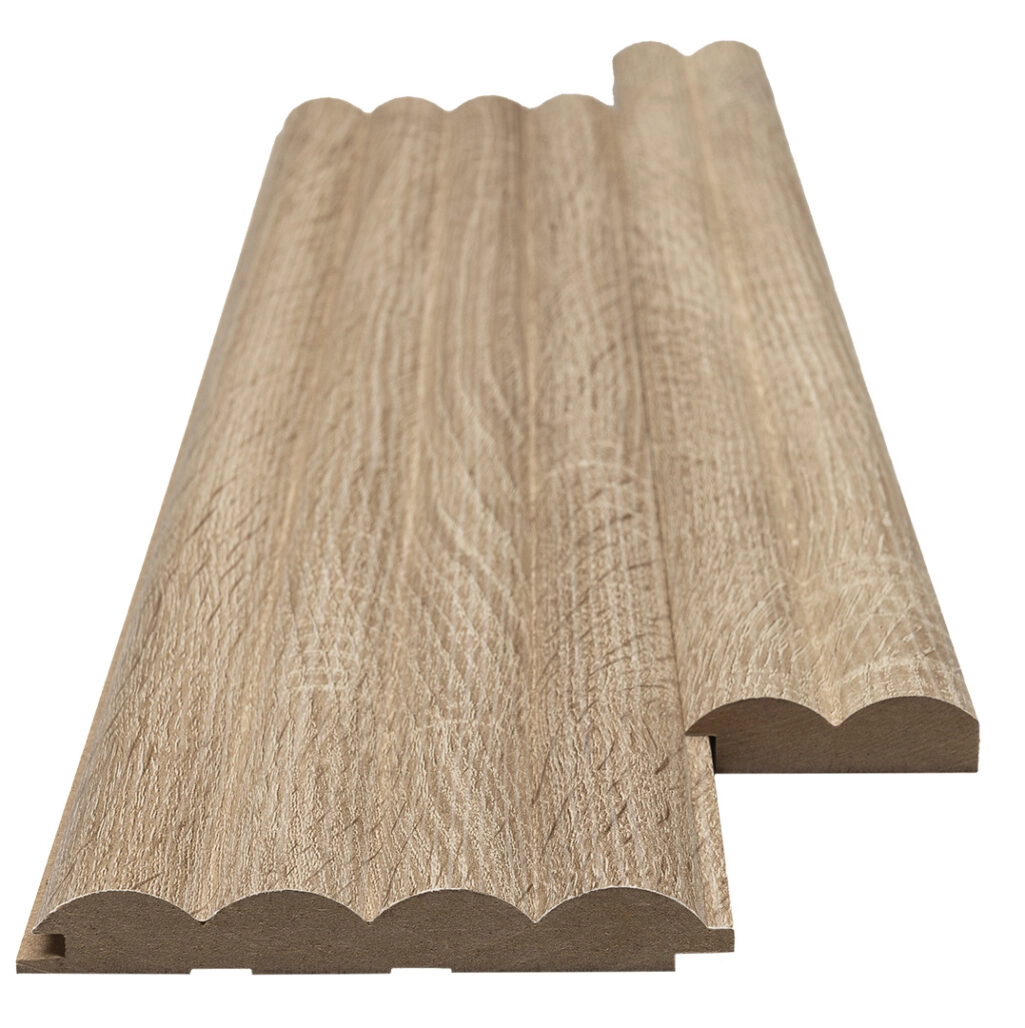 ΠΗΧΑΚΙ ΔΙΠΛΟ ΕΝΑΡΞΗ-ΤΕΛΕΙΩΜΑ 801050 WAVE ST 16/55/2750 SONOMA OAK