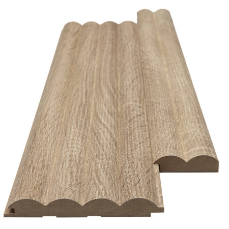 ΠΗΧΑΚΙ ΔΙΠΛΟ ΕΝΑΡΞΗ-ΤΕΛΕΙΩΜΑ 801050 WAVE ST 16/55/2750 SONOMA OAK -  Sticky 2