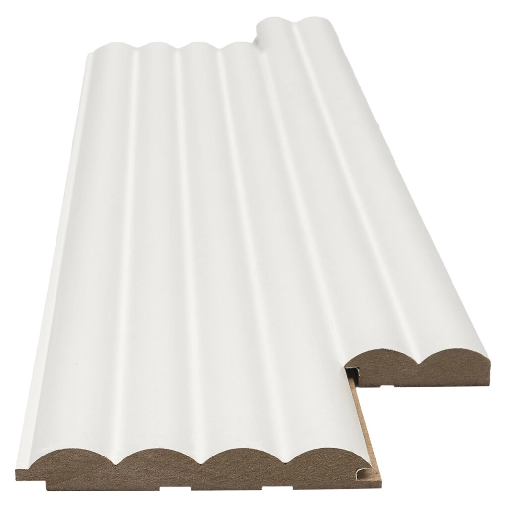 ΠΗΧΑΚΙ ΔΙΠΛΟ ΕΝΑΡΞΗ-ΤΕΛΕΙΩΜΑ 802040 WAVE ST 16/55/2750 WHITE