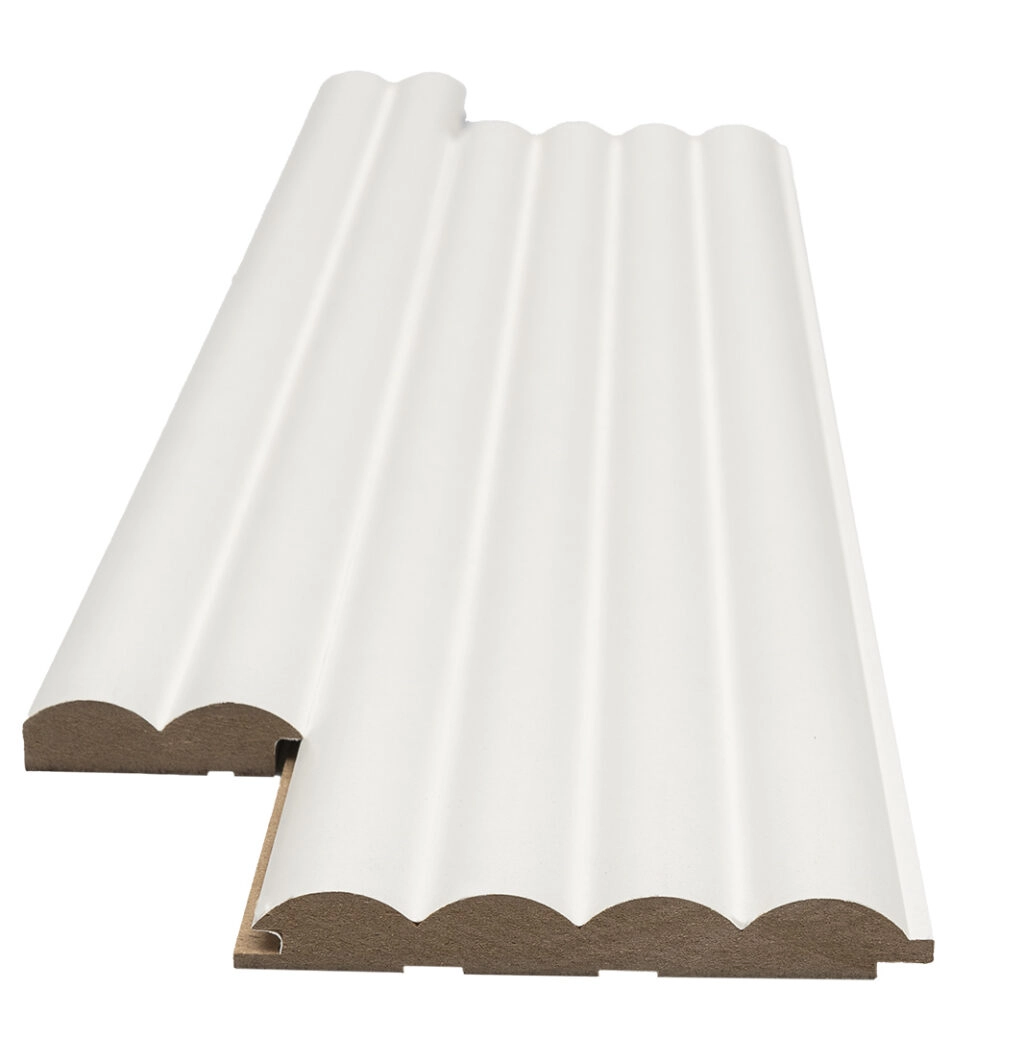 ΠΗΧΑΚΙ ΔΙΠΛΟ ΕΝΑΡΞΗ-ΤΕΛΕΙΩΜΑ 802040 WAVE ST 16/55/2750 WHITE