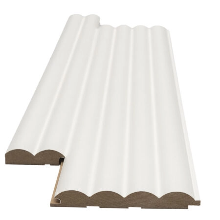 ΠΗΧΑΚΙ ΔΙΠΛΟ ΕΝΑΡΞΗ-ΤΕΛΕΙΩΜΑ 802040 WAVE ST 16/55/2750 WHITE -  Sticky 2