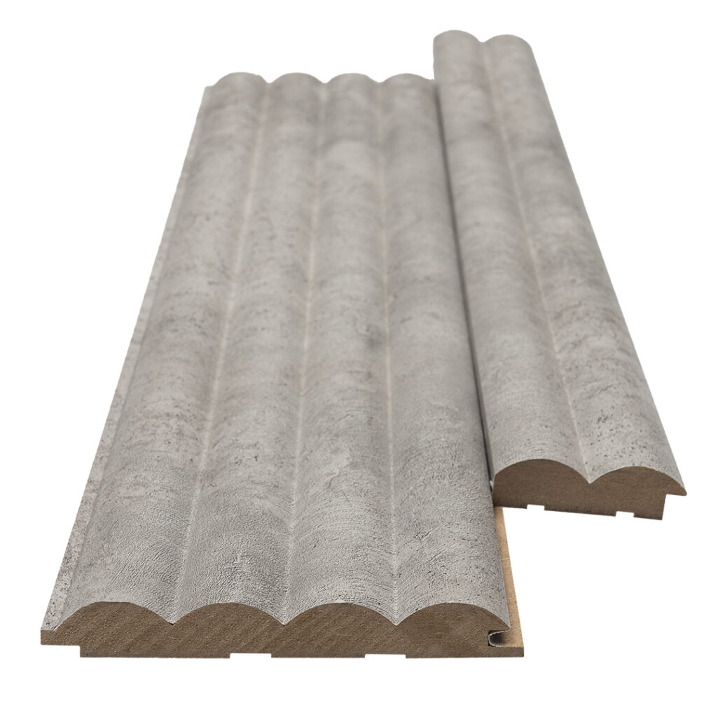 ΠΗΧΑΚΙ ΔΙΠΛΟ ΕΝΑΡΞΗ-ΤΕΛΕΙΩΜΑ 804070 WAVE ST 16/55/2750 CHICAGO CONCRETE