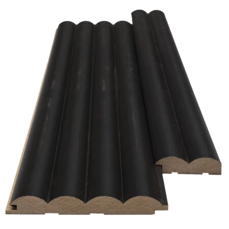 ΠΗΧΑΚΙ ΔΙΠΛΟ ΕΝΑΡΞΗ-ΤΕΛΕΙΩΜΑ 805090 WAVE ST 16/55/2750 BLACK EDITION -  Sticky 1