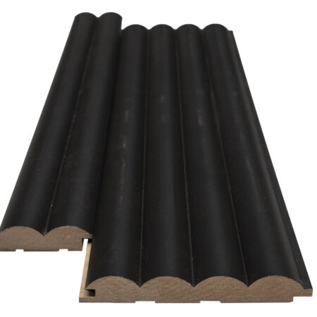 ΠΗΧΑΚΙ ΔΙΠΛΟ ΕΝΑΡΞΗ-ΤΕΛΕΙΩΜΑ 805090 WAVE ST 16/55/2750 BLACK EDITION -  Sticky 2
