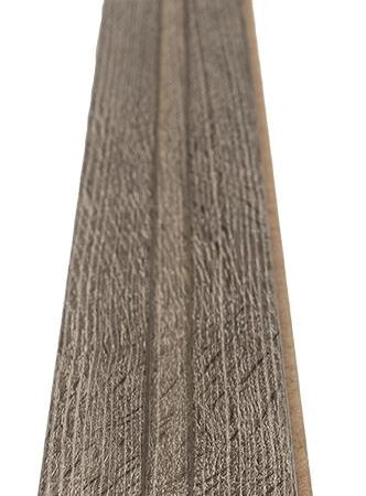 ΠΗΧΑΚΙ ΔΙΠΛΟ ΕΝΑΡΞΗΣ 503040 BEAT ST 16/66,5/2750 VINTAGE OAK