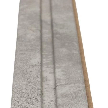 ΠΗΧΑΚΙ ΔΙΠΛΟ ΕΝΑΡΞΗΣ 504070 BEAT ST 16/66,5/2750 CHICAGO CONCRETE
