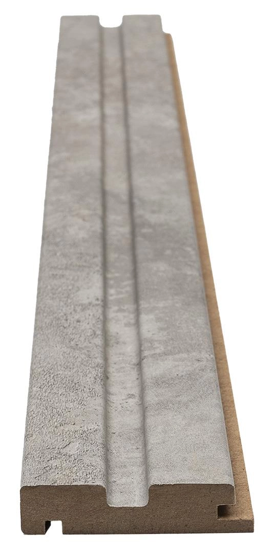 ΠΗΧΑΚΙ ΔΙΠΛΟ ΕΝΑΡΞΗΣ 504070 BEAT ST 16/66,5/2750 CHICAGO CONCRETE