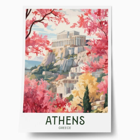 ATHENS_FANTASY_B