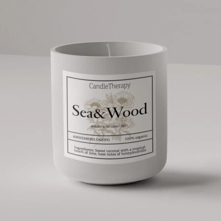 BEIGEFLOWER-CANDLE_SQUARE_B