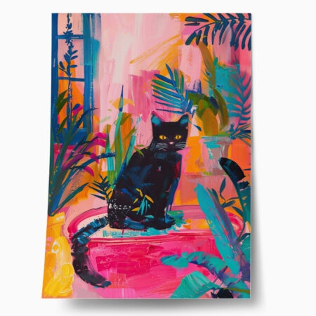 BLACK_CATS_DREAM_B