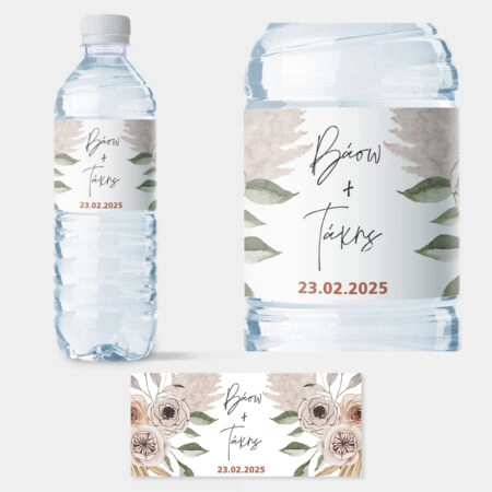 BOHO-WEDDING-NAMES_BOTTLE_B