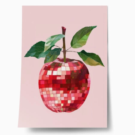 DISCOBALL_APPLE_B