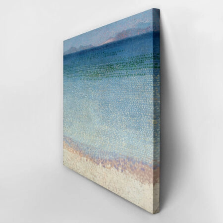 Πίνακας σε καμβά HENRI-EDMOND CROSS - THE GOLDEN ISLANDS - Αλλοι ζωγραφοι Sticky 3