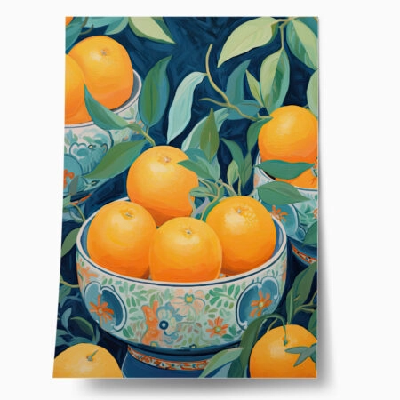 ORANGES_IN_BOWL_B