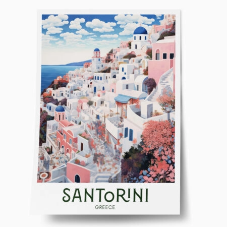 SANTORINI_FANTASY_poster